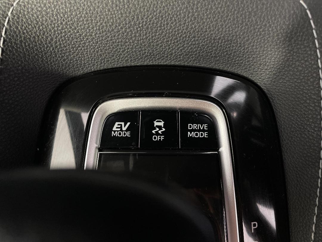 Photo '25' of Toyota Corolla