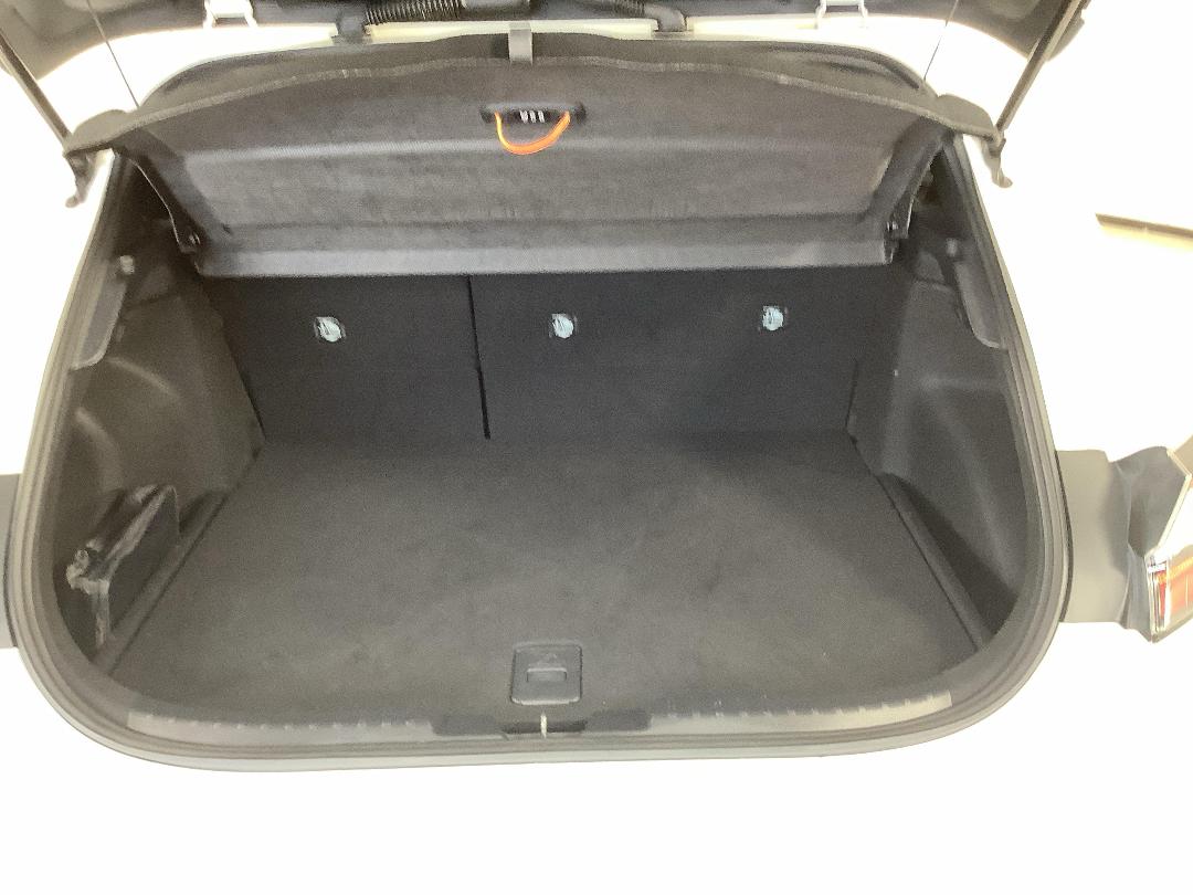 Photo '14' of Toyota Corolla