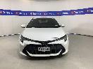 Thumbnail '2' of Toyota Corolla