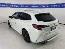 Thumbnail '5' of Toyota Corolla