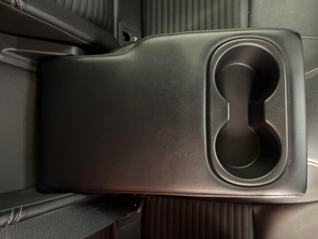 Photo '24' of Toyota Corolla