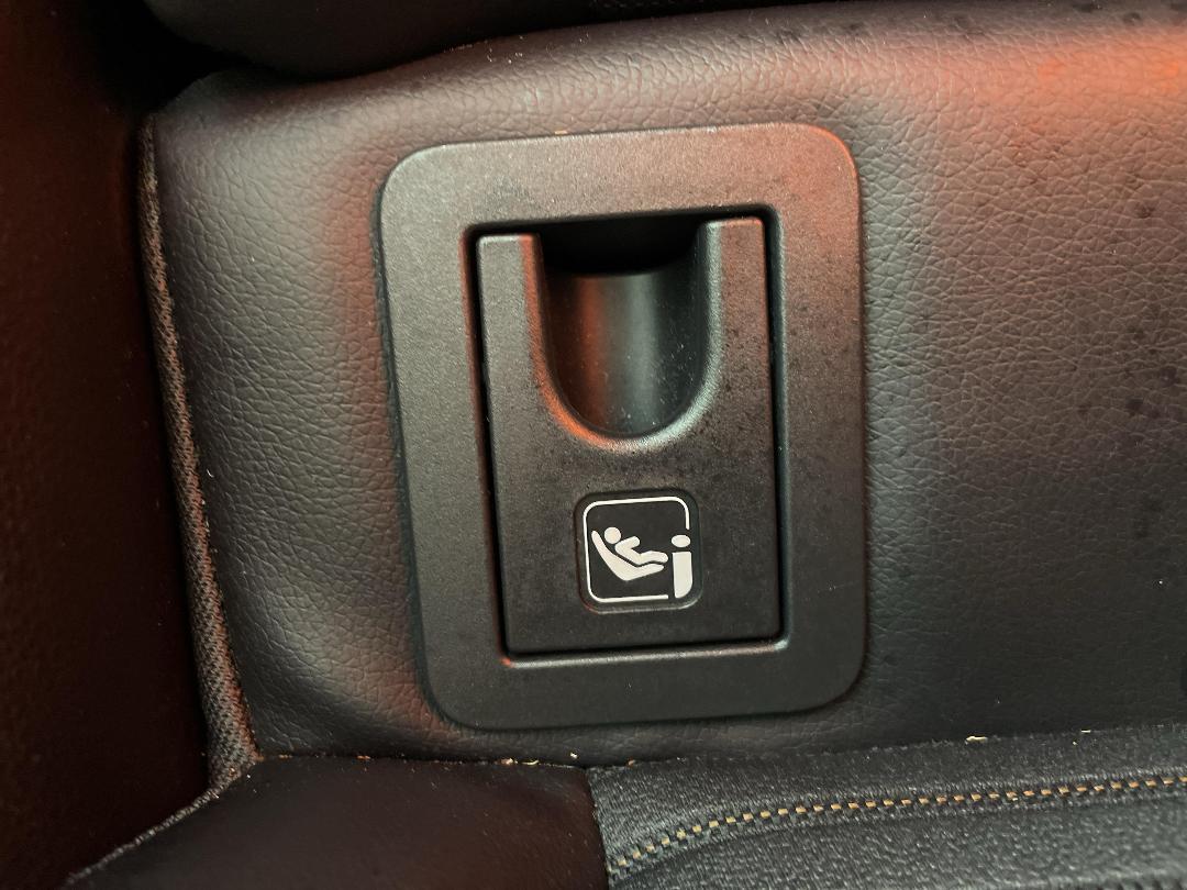 Photo '23' of Toyota Corolla