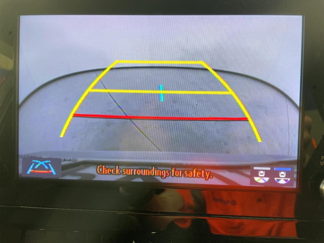 Photo '25' of Toyota Corolla