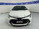 Thumbnail '2' of Toyota Corolla