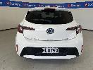 Thumbnail '6' of Toyota Corolla