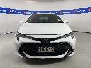 Thumbnail '2' of Toyota Corolla