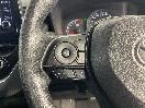 Thumbnail '26' of Toyota Corolla