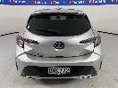 Thumbnail '6' of Toyota Corolla