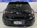Thumbnail '6' of Toyota Corolla