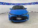 Thumbnail '2' of Toyota Corolla