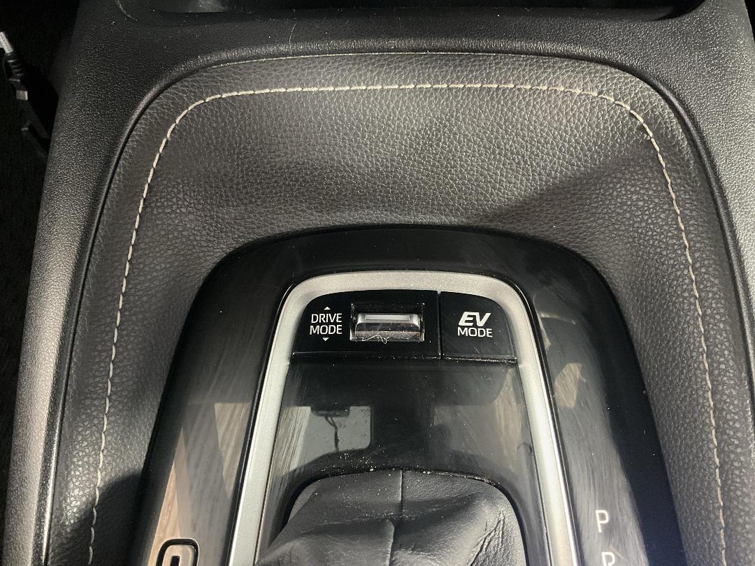 Photo '29' of Toyota Corolla Photo '29' of Toyota Corolla