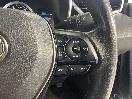 Thumbnail '27' of Toyota Corolla