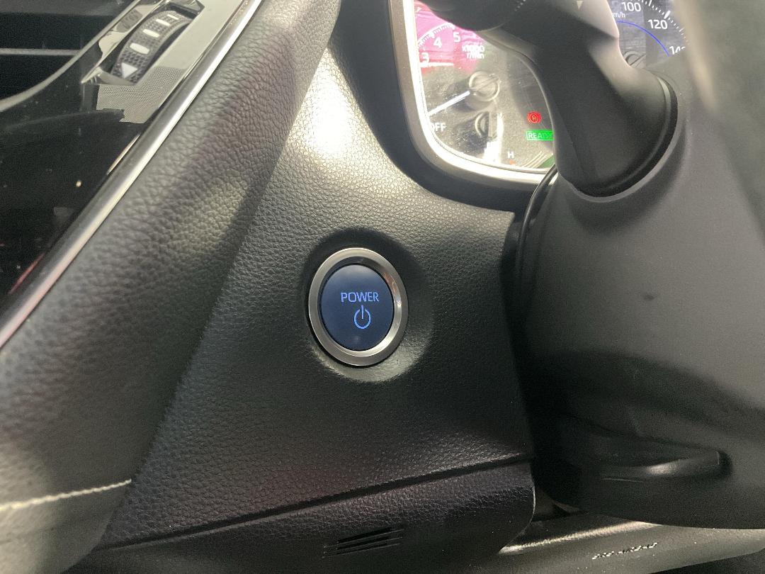 Photo '30' of Toyota Corolla Photo '30' of Toyota Corolla