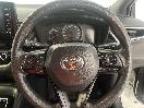 Thumbnail '27' of Toyota Corolla