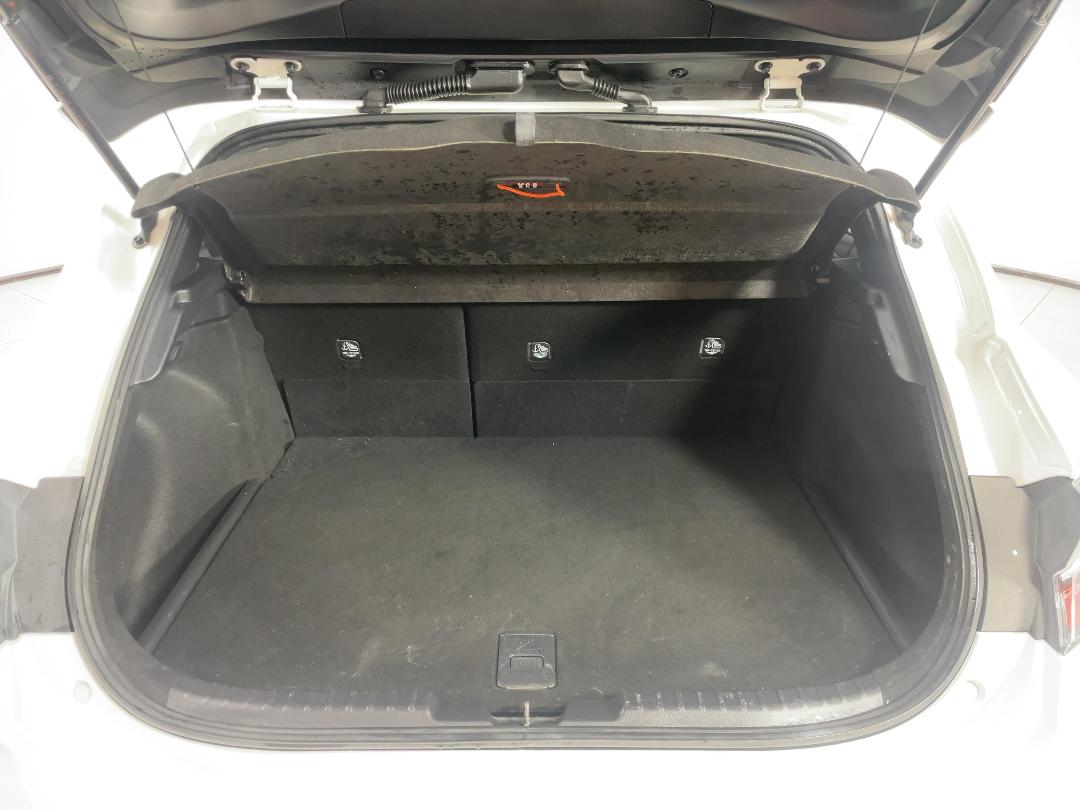 Photo '14' of Toyota Corolla Photo '14' of Toyota Corolla