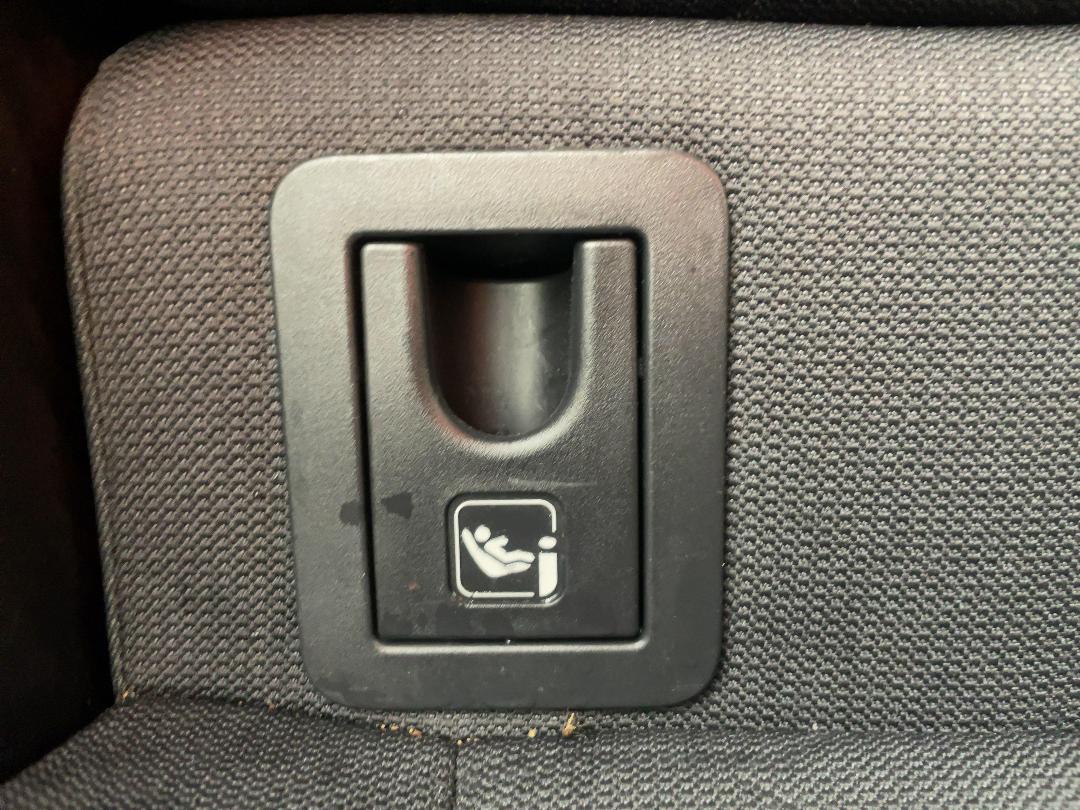 Photo '23' of Toyota Corolla Photo '23' of Toyota Corolla