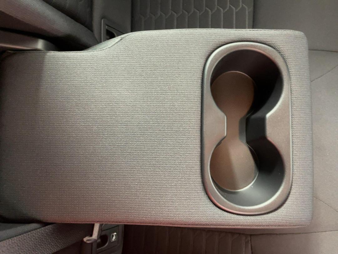 Photo '24' of Toyota Corolla Photo '24' of Toyota Corolla