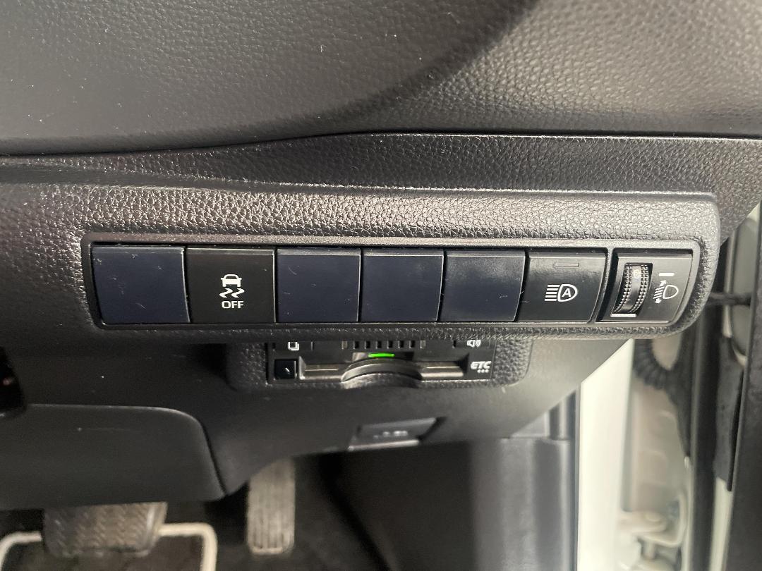 Photo '25' of Toyota Corolla