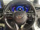 Thumbnail '28' of Toyota Corolla