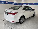 Thumbnail '7' of Toyota Corolla