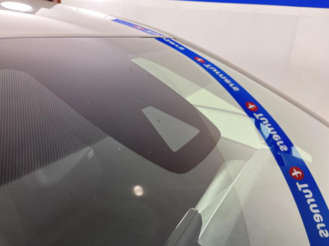 Photo '28' of Toyota Corolla