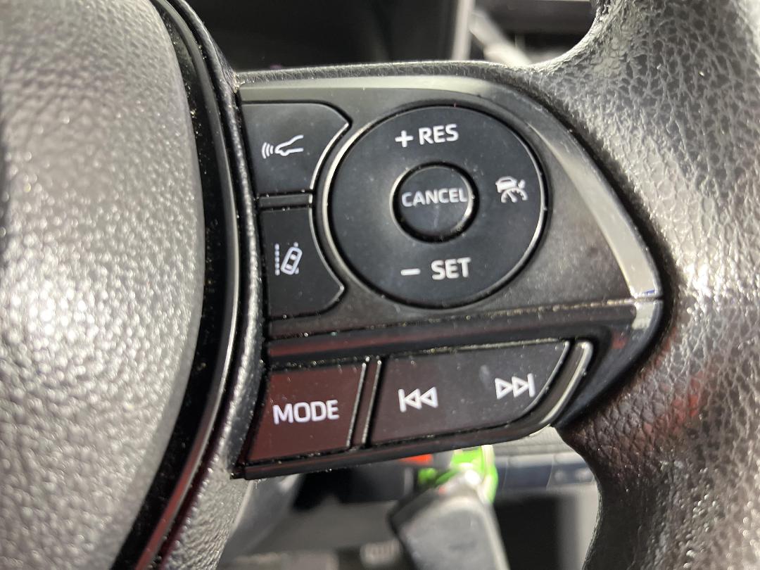 Photo '26' of Toyota Corolla