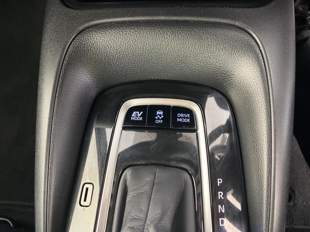 Photo '28' of Toyota Corolla Photo '28' of Toyota Corolla