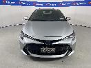 Thumbnail '2' of Toyota Corolla