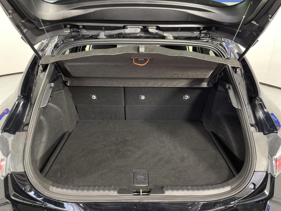 Photo '14' of Toyota Corolla Photo '14' of Toyota Corolla