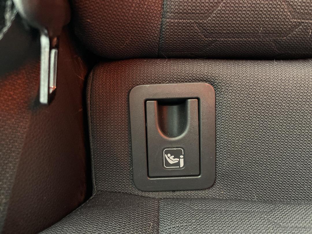 Photo '23' of Toyota Corolla Photo '23' of Toyota Corolla