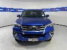 Thumbnail '2' of Toyota Fortuner
