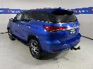 Thumbnail '5' of Toyota Fortuner
