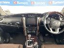 Thumbnail '17' of Toyota Fortuner