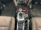 Thumbnail '18' of Toyota Fortuner