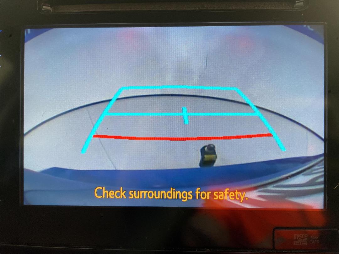 Photo '26' of Toyota Fortuner