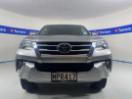 Thumbnail '2' of Toyota Fortuner