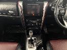 Thumbnail '18' of Toyota Fortuner