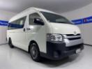 Thumbnail '1' of Toyota Hiace