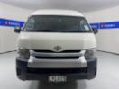 Thumbnail '2' of Toyota Hiace