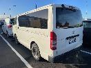 Thumbnail '10' of Toyota Hiace