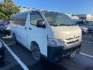 Thumbnail '1' of Toyota Hiace