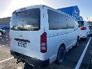 Thumbnail '7' of Toyota Hiace