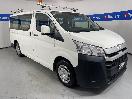 Thumbnail '1' of Toyota Hiace