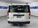 Thumbnail '6' of Toyota Hiace