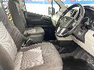 Thumbnail '16' of Toyota Hiace