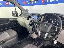 Thumbnail '17' of Toyota Hiace