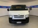 Thumbnail '2' of Toyota Hiace