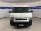 Thumbnail '2' of Toyota Hiace