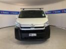Thumbnail '2' of Toyota Hiace