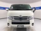 Thumbnail '2' of Toyota Hiace